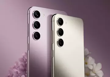 Geruchten: Samsung onthult mogelijk Galaxy S23 ...