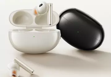 Niet alleen realme 11 smartphones: realme ...