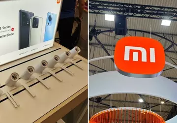 Finlands grootste mobiele operators stoppen met ...