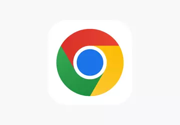 Nieuwe Chrome-update: adresbalk gebruikt nu machine ...