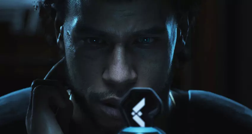 MindsEye-actiespel van Rockstar-veteranen is beoordeeld als M17+ en zal niet toegeven aan de wreedheid van GTA