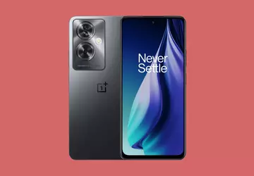 OnePlus maakt zich op voor de ...