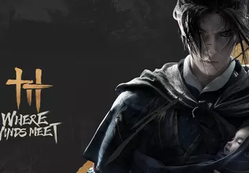 18 minuten gameplay van de Chinese ...