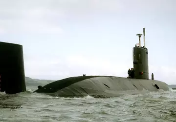 Het VK is begonnen met de ...