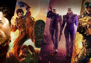 De auteurs van cultshooters Painkiller en ...