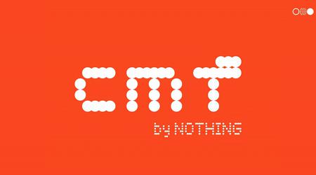 Nothing heeft CMF by Nothing onthuld: een submerk dat betaalbare smartwatches en koptelefoons gaat produceren