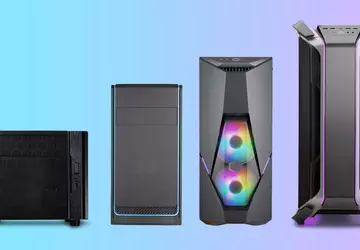 De 5 beste pc-koffers: groot en ...