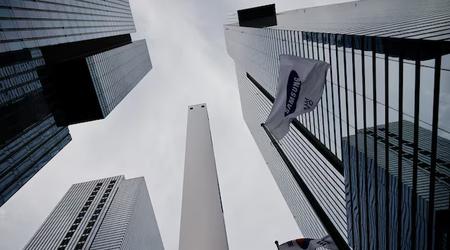 Samsung zoekt mogelijk toenadering tot Trump in de VS over nieuwe chiptarieven