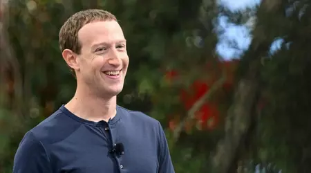 Mark Zuckerberg kondigt een nieuwe ontslaggolf aan bij Meta: 5% van de werknemers zal zijn baan verliezen