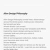 POCO X7 Pro update in India - miniatuur