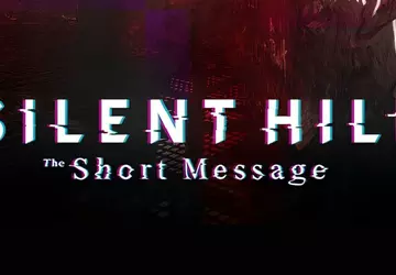Insider: Konami's horrorgame Silent Hill Short ...