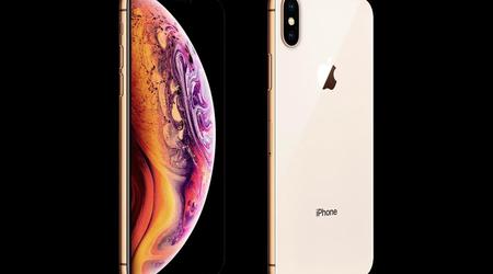 iPhone XS, iPhone XS Max en iPhone XR: er is informatie opgedoken over welke iPhones iOS 19 krijgen