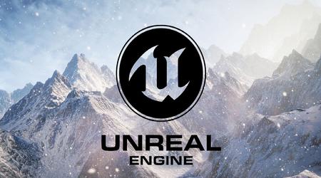 Meer cores, meer prestaties: Hoofd van Epic Games spreekt over een van de belangrijkste innovaties van Unreal Engine 6