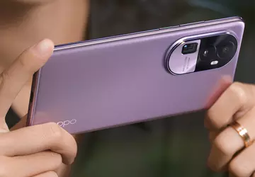 Het is officieel: OPPO Reno 10 ...