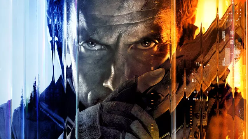 Nieuwe Call of Duty wordt later uitgebracht dan fans gewend zijn: insider onthult exacte releasedatum voor Black Ops 7