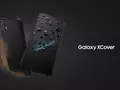 post_big/samsung-galaxy-xcover-7.jpg