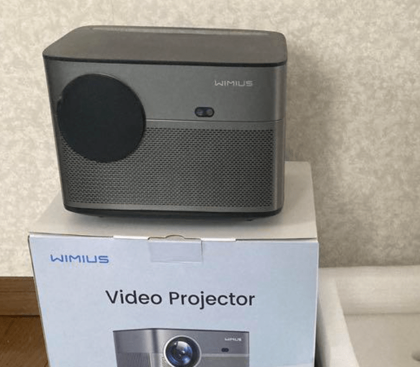 vergelijking P62 vs P64