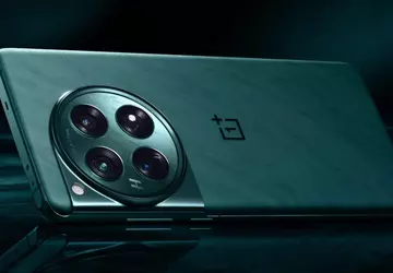 De OnePlus 12 is veel populairder ...