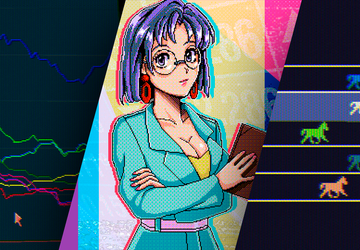 Is het mogelijk om een spel ...