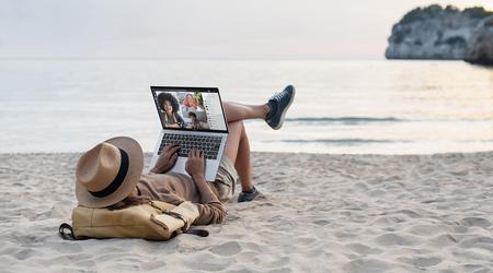 Acer heeft de Swift Go 14 onthuld met Meteor Lake-processors en Intel Arc graphics, met een prijs vanaf $999
