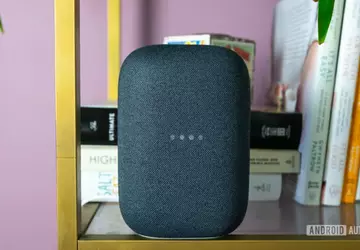 Google test nieuwe Assistant-stem op Nest-apparaten ...