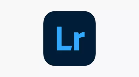 Adobe Lightroom voegt nieuwe AI-functies toe