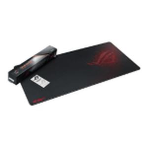 ASUS ROG Schede Verlengde Gaming Muismat