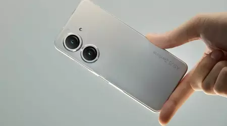 ASUS heeft per ongeluk de prijs onthuld van het Zenfone 10 vlaggenschip met Snapdragon 8 Gen 2 chip, 200 MP camera en 5000 mAh batterij
