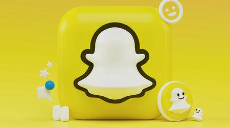 Snapchat heeft zijn chat-AI geleerd herinneringen in te stellen en berichten te bewerken