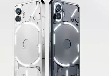 Een insider onthulde de kosten en ...