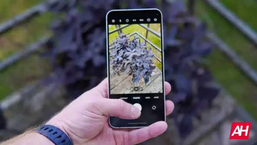 Samsung voegt mogelijk nieuwe Camera Continuity-functie toe aan One UI 7-update: zo werkt het