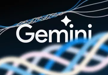 Gemini AI-integratie met Explain wordt getest ...
