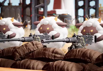 Pocketpair's reactie op de rechtszaak over ...