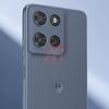 Moto G 2026 en Moto G Power 2026