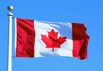 Canada stelt 55 miljoen dollar beschikbaar ...