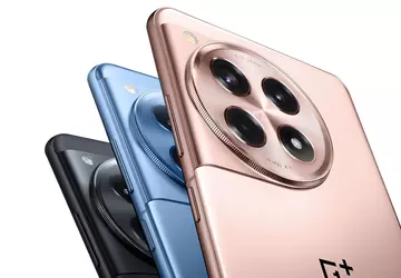 Recordbreker: OnePlus Ace 3 Pro krijgt ...