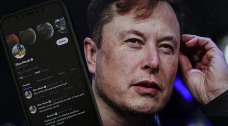 Elon Musk gaf toe dat zijn publicaties zijn bedrijf financiële schade kunnen toebrengen