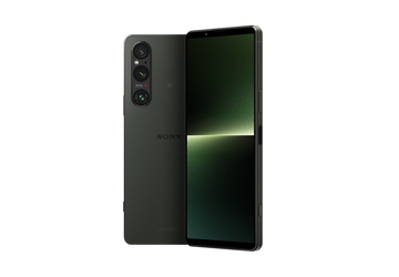 Sony Xperia 1 V krijgt Android ...