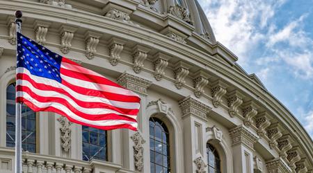 Dit nieuwe wetsvoorstel kan de online privacy van Amerikanen helpen beschermen