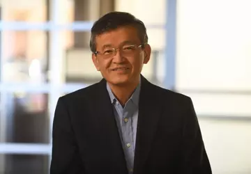 Trump eist onmiddellijke ontslag van Intel ...