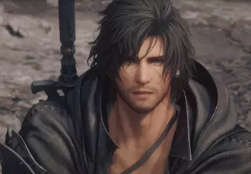 De totale oplage van alle Final ...