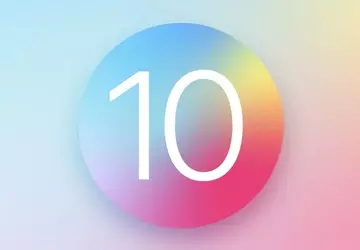 Apple brengt watchOS 10.6.1 uit om ...