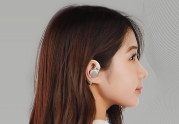 Meizu heeft de unieke OpenBlus 2 ...