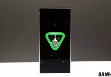 One UI 7.0 krijgt mogelijk de ...