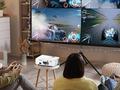 post_big/best_gaming_projector_review.jpg