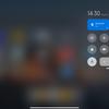 Xiaomi Pad 5 review: een omnivore content eter-162 Xiaomi Pad 5 review: een omnivore content eter-162