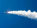 post_big/Tomahawk-cruise-missile.jpg