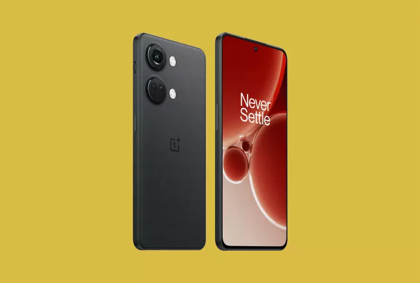 OnePlus Nord 3 heeft OxygenOS 13.1.0.570 ontvangen: wat is er nieuw en wanneer kun je de software verwachten?