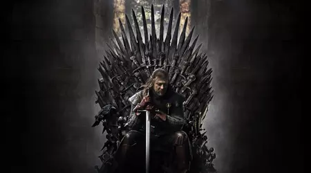 WB Games Montreal werkt waarschijnlijk aan een game gebaseerd op Game of Thrones, volgens geruchten