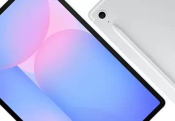 Galaxy Tab S10 FE en S10+ ...